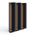 Vika Room Divider