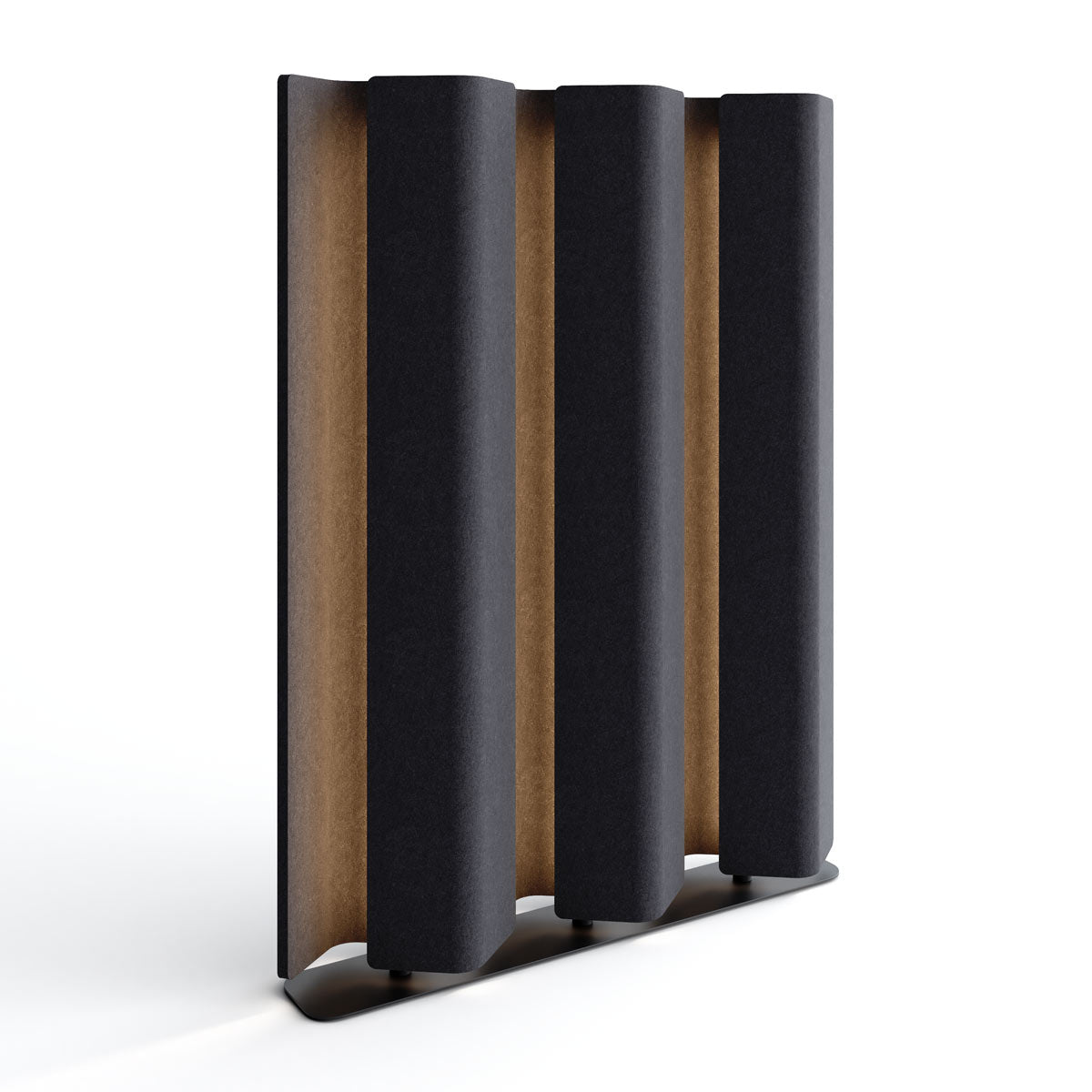 Vika Room Divider