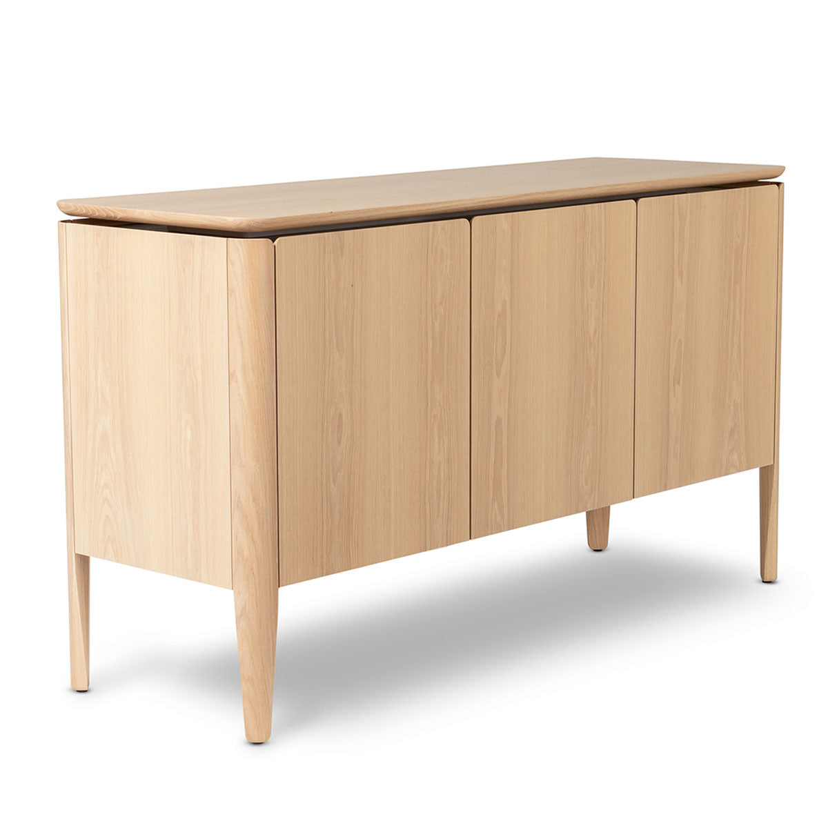 Mura Sideboard With Floating Top