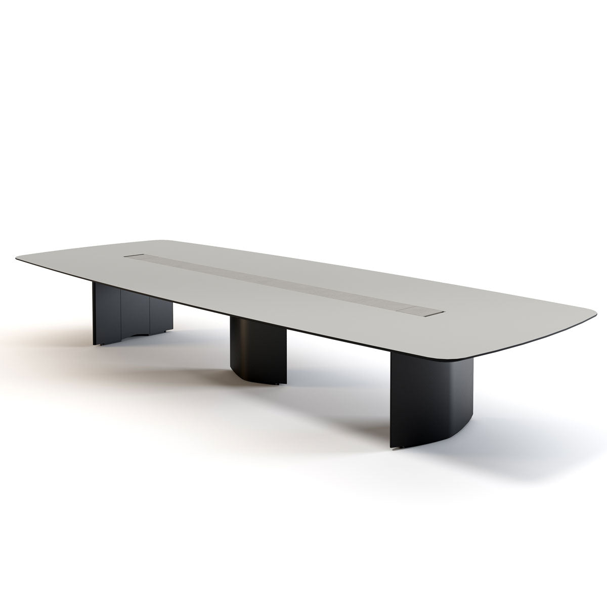 Sabre Boardroom Table