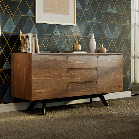 Vantage Sideboard