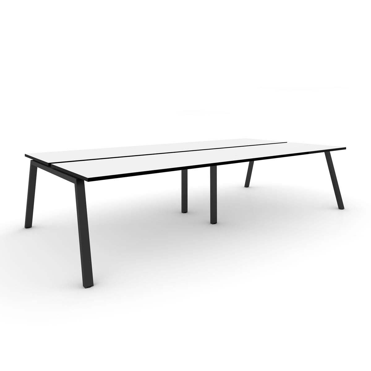 A-Frame Desks