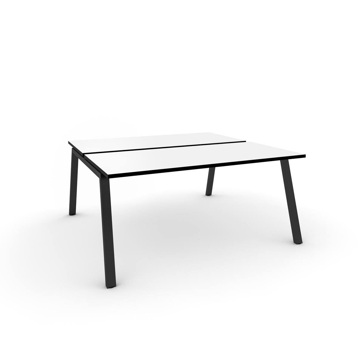A-Frame Desk