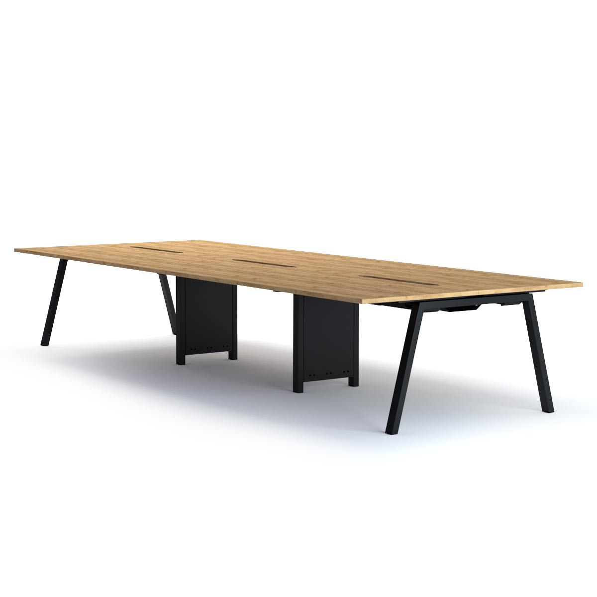 A-Frame Desk