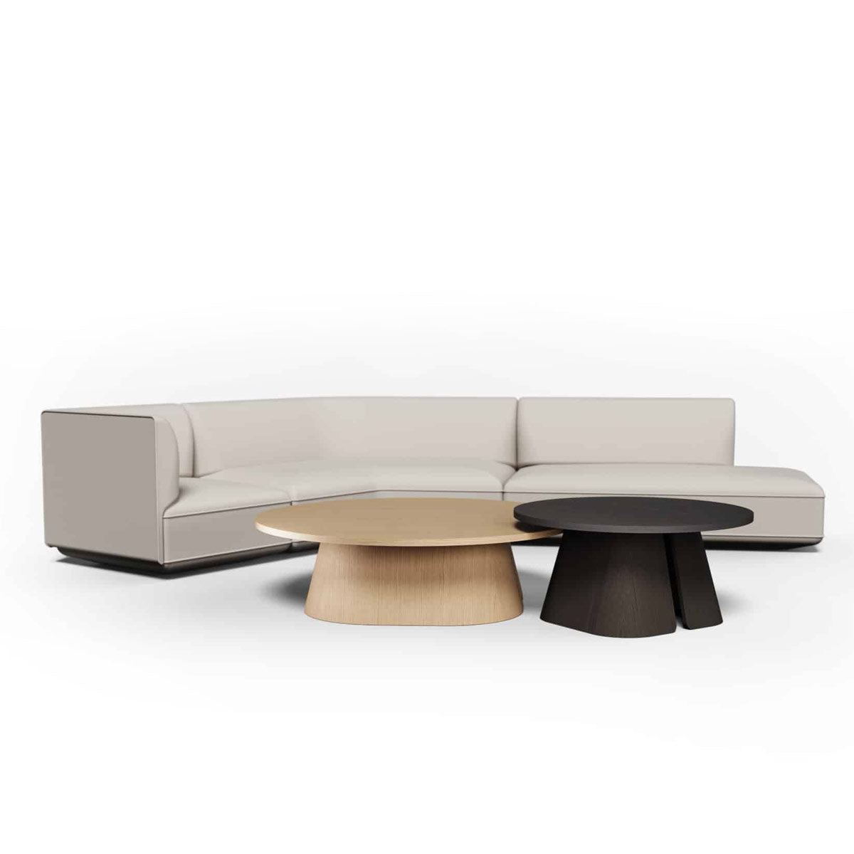 Alta Coffee Tables