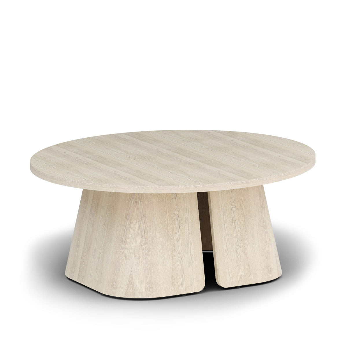 Alta Coffee Table