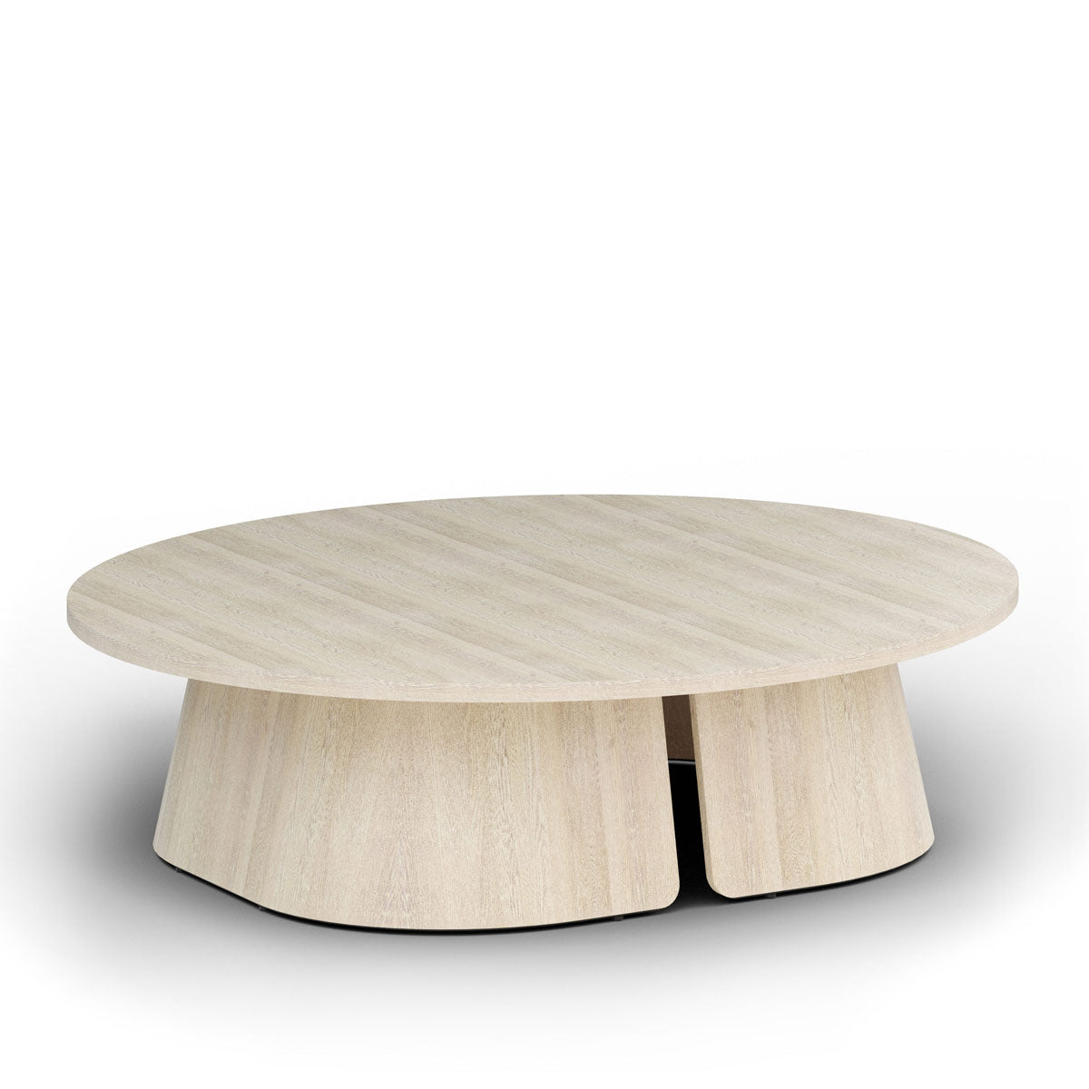 Alta Coffee Table