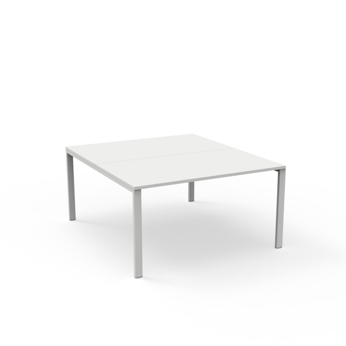 Base Bench Desk