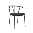 Wish Chair
