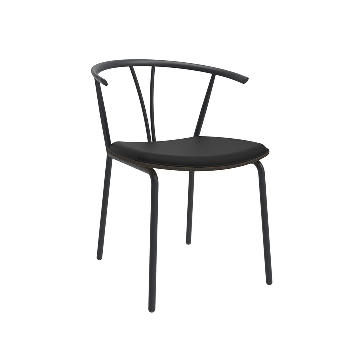 Wish Chair