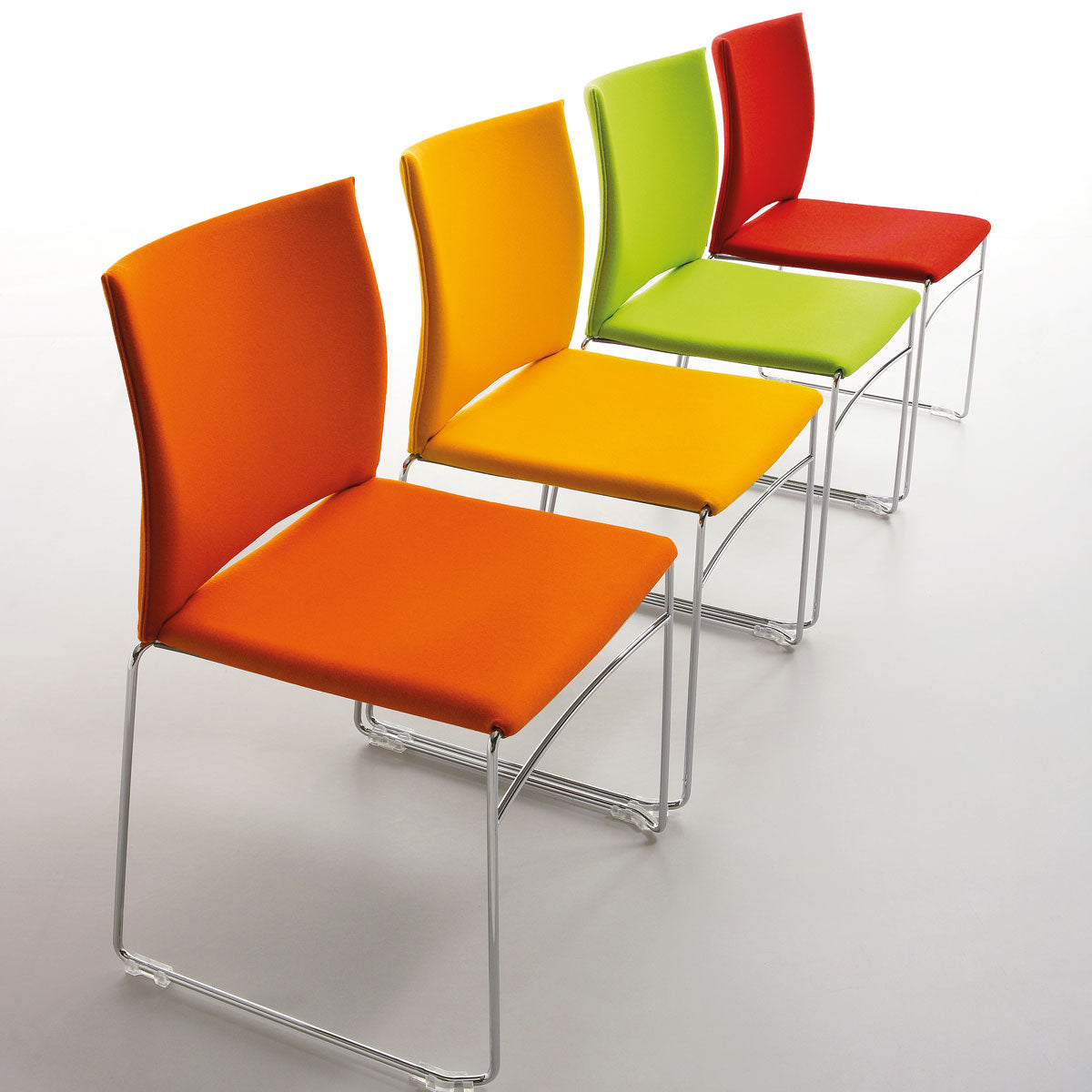 Xpresso One Chairs