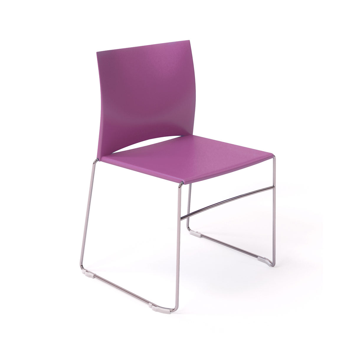 Xpresso One Chair