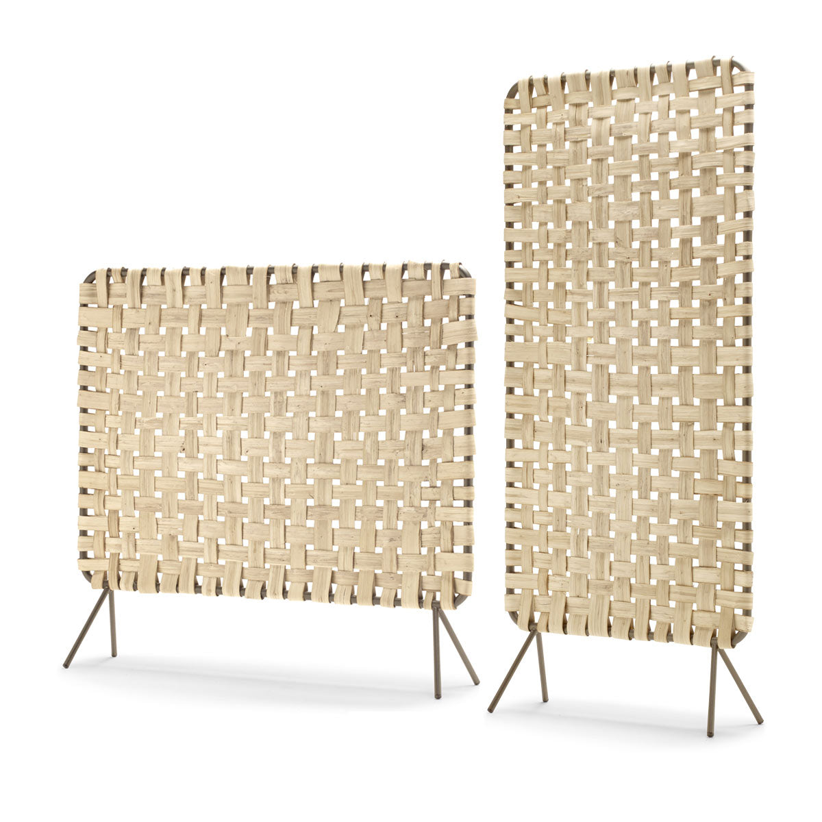 Zumitz Room Divider
