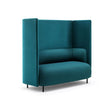 BuddyHub High Back Sofa