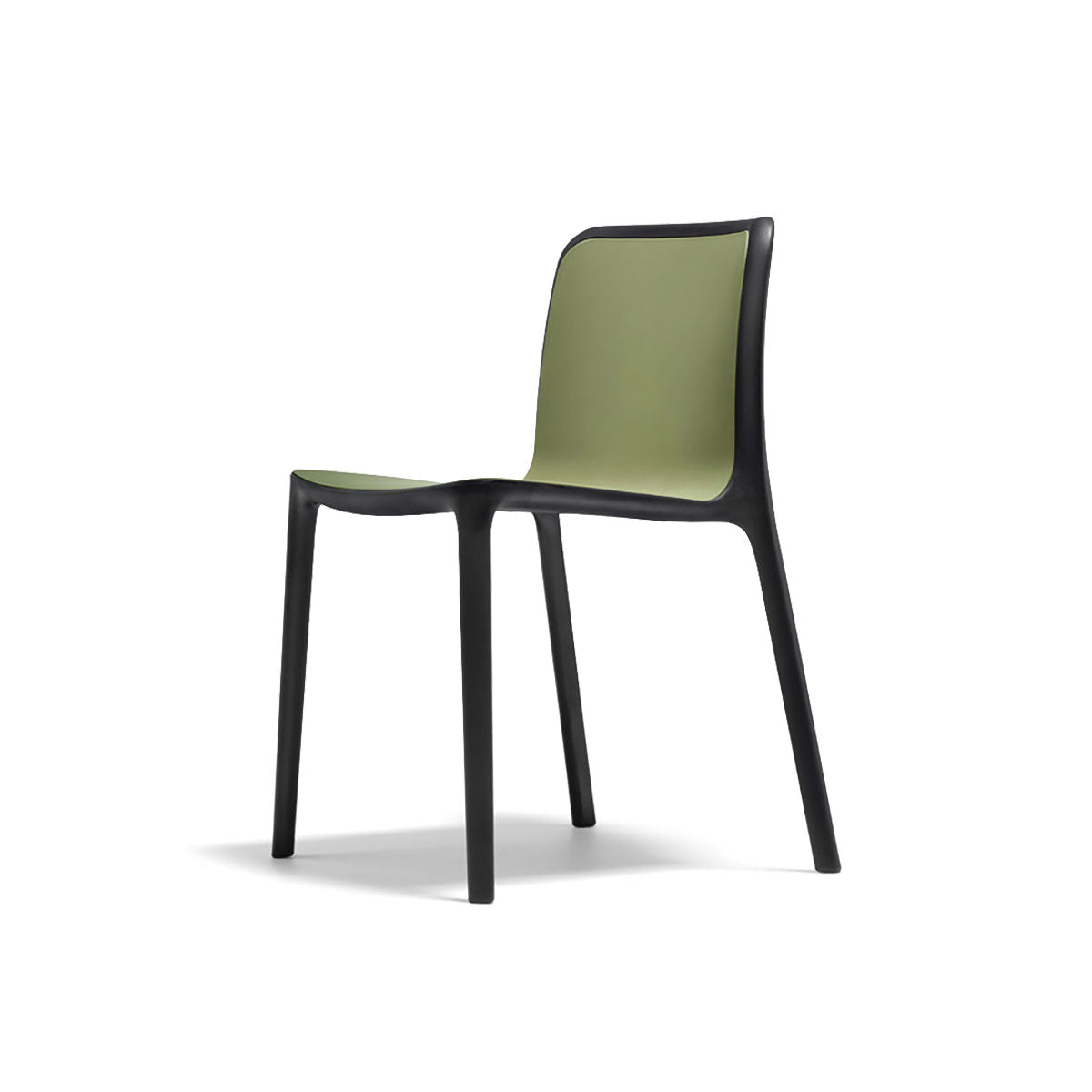Bika Chair