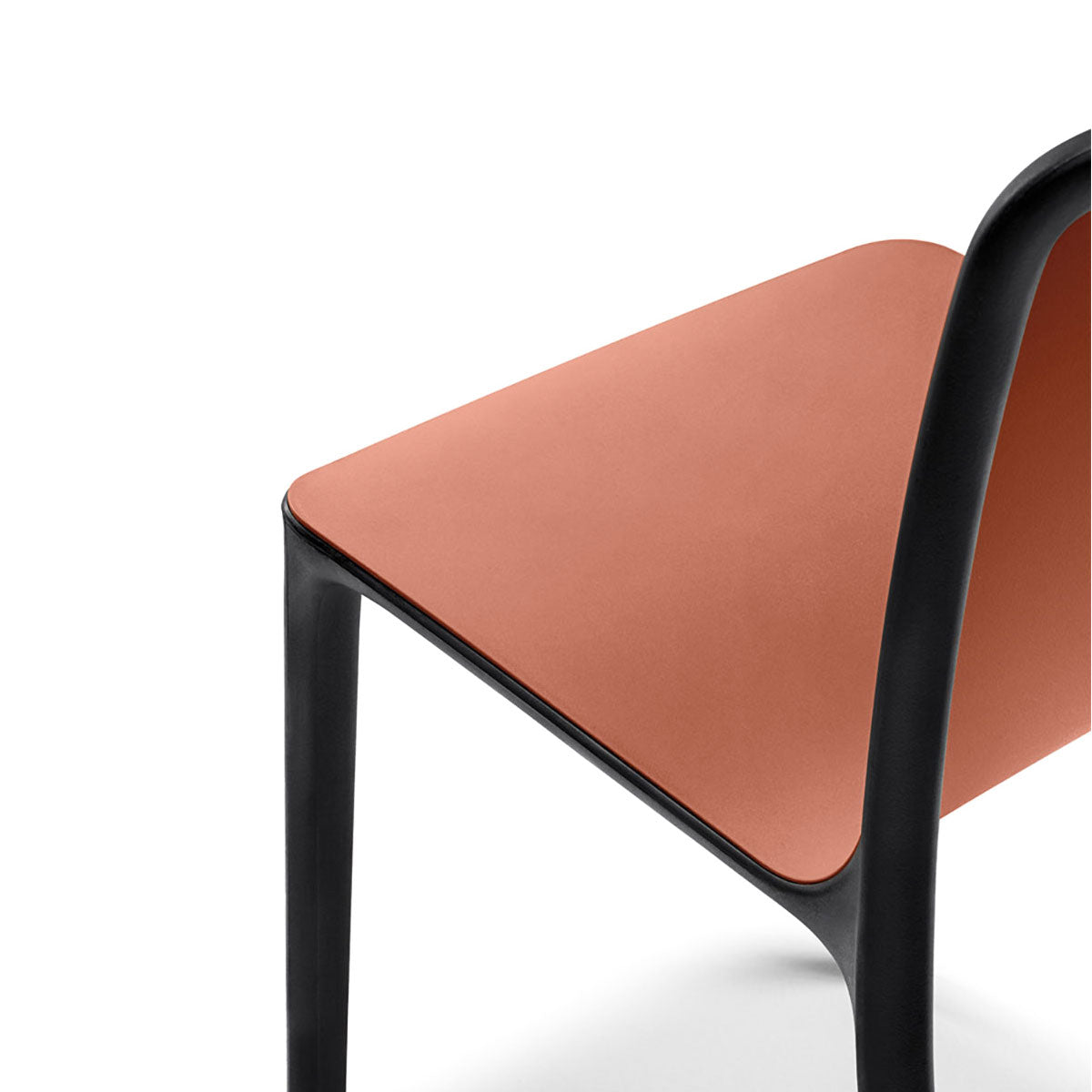 Bika Chair Alhambra Terracotta