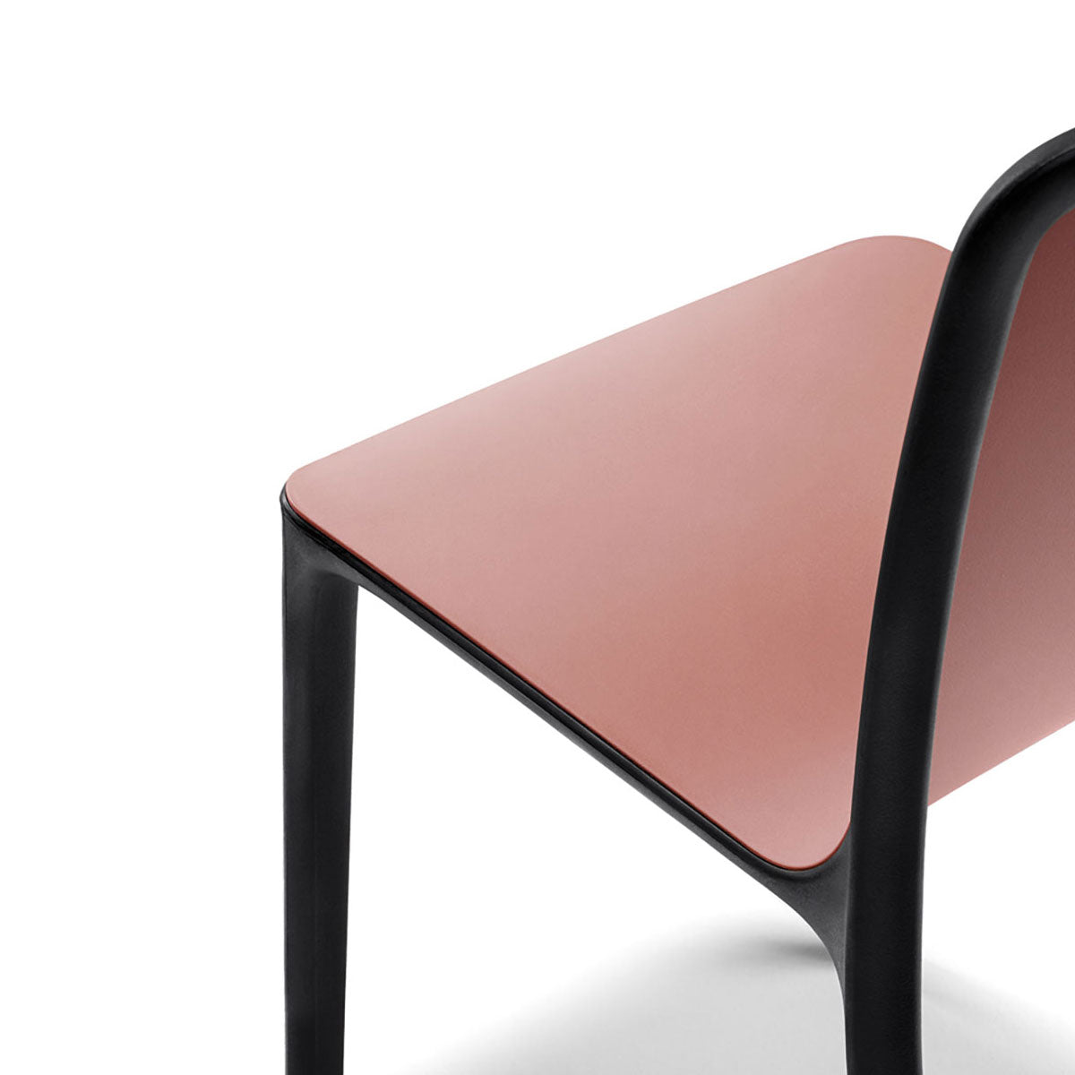 Bika Chair Gorafe Mauve