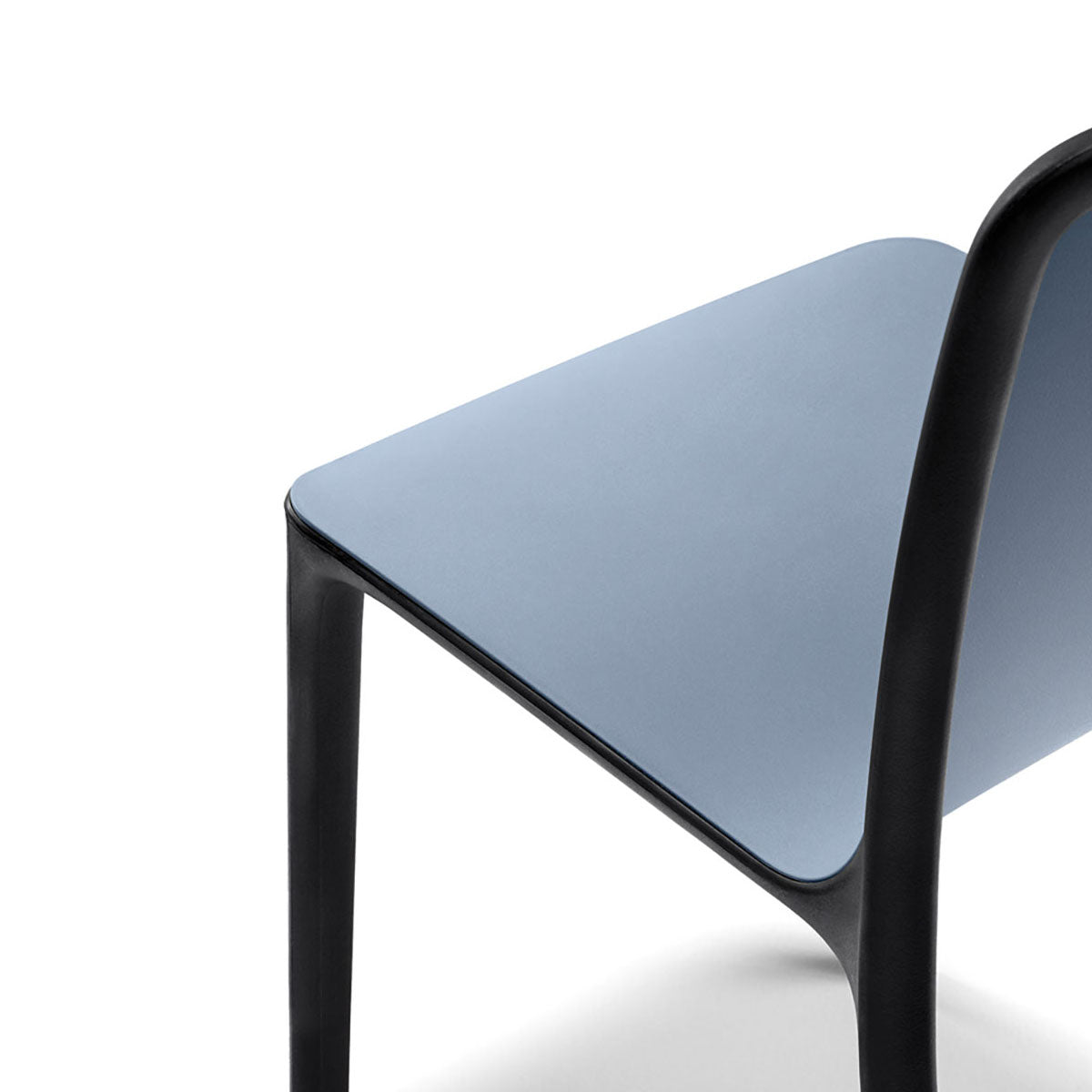 Bika Chair Light Blue