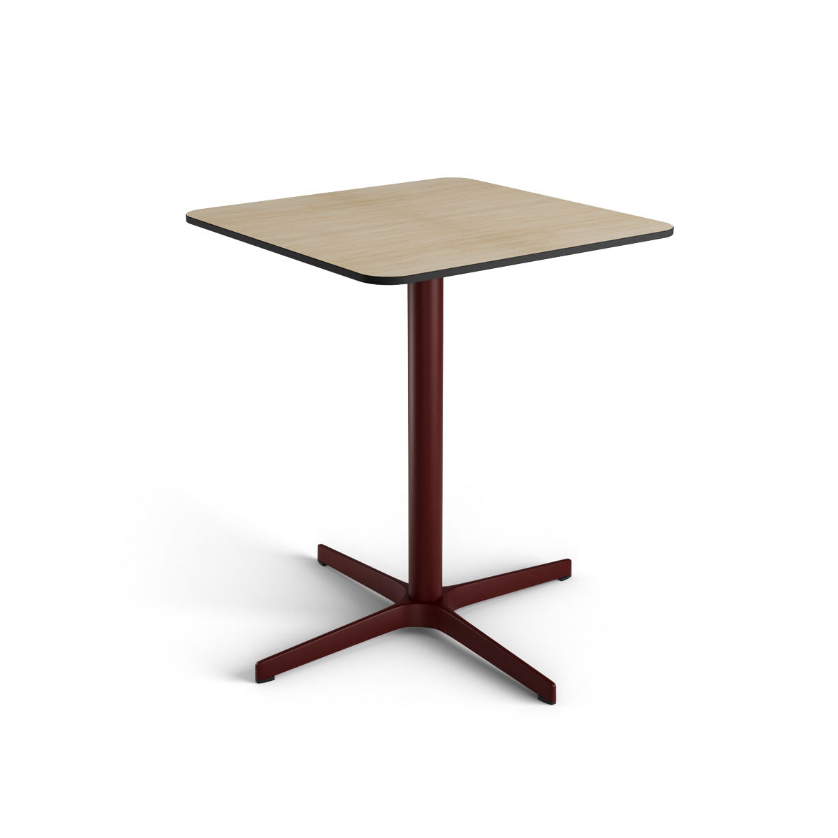 Bistro Table