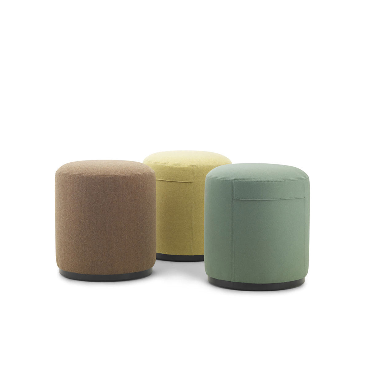 Syl Low Stools