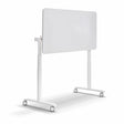 se:lab Tableboard