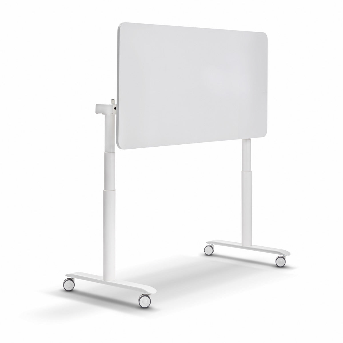 se:lab Tableboard