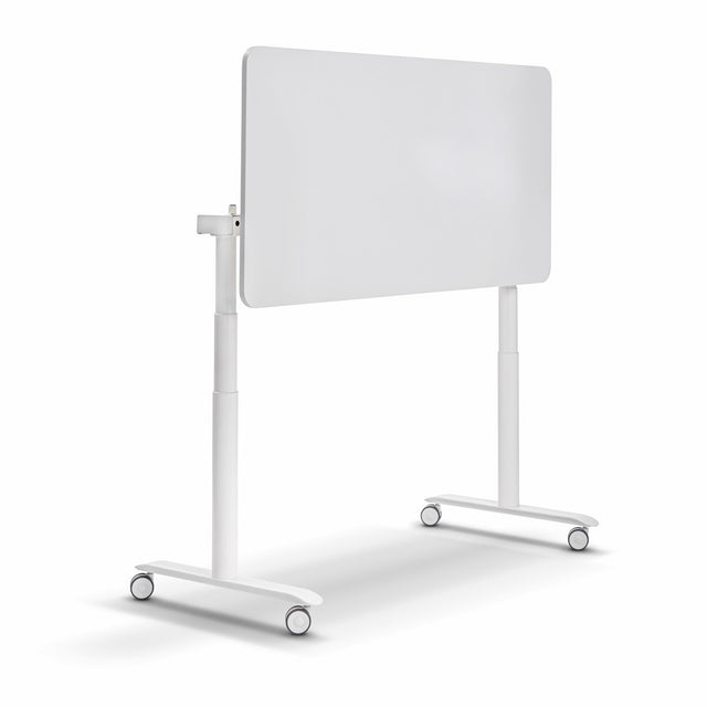 se:lab Tableboard