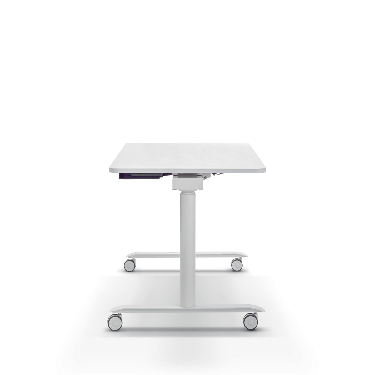 se:lab Tableboard