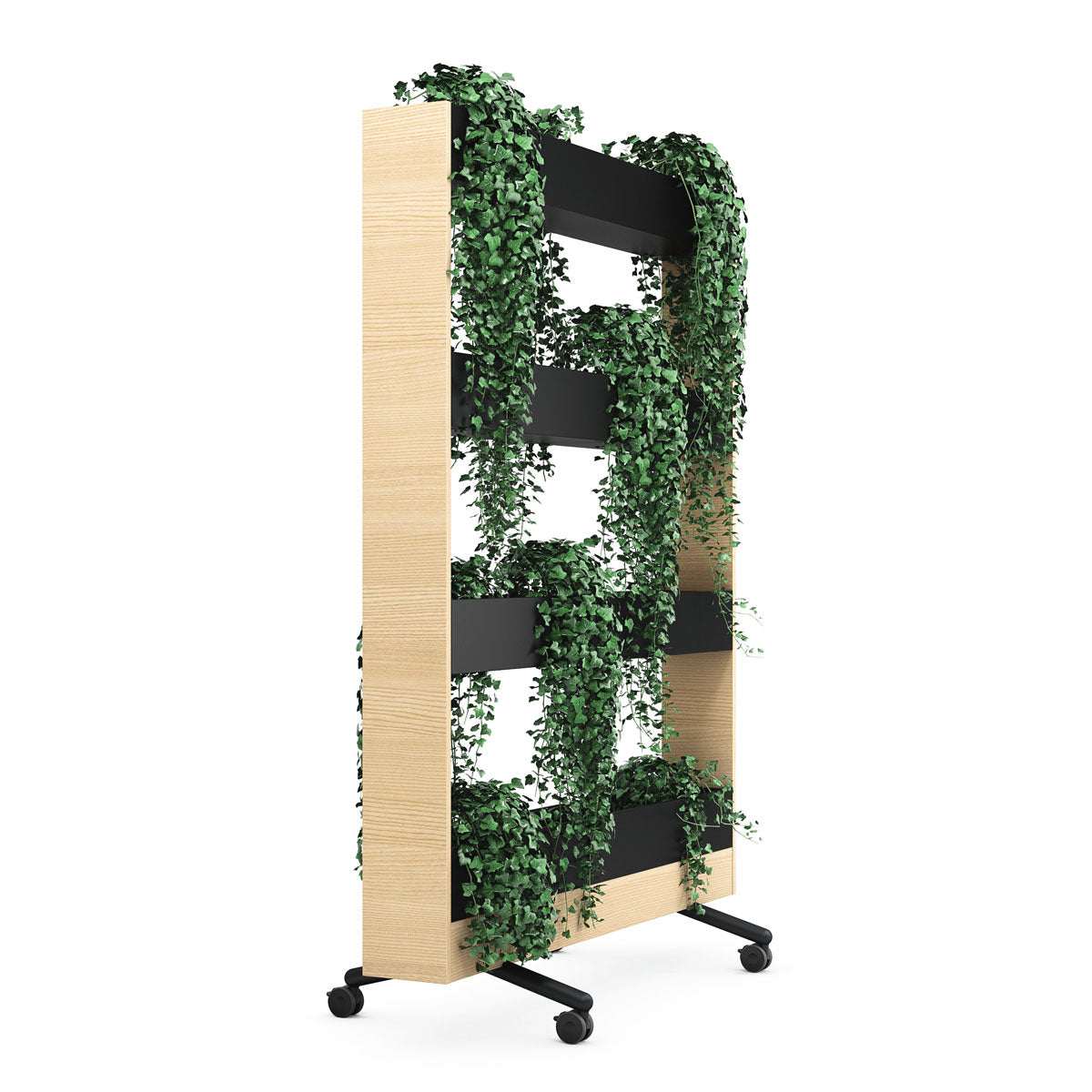 se:Lab Mobile Planter