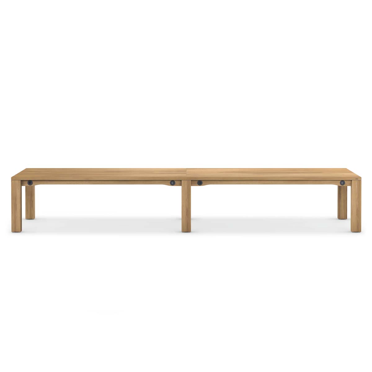 se:cafe Team Table