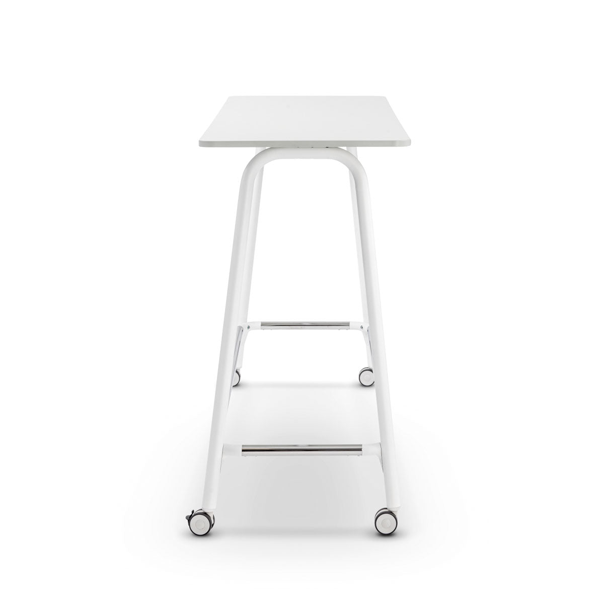 se:Lab High Desk