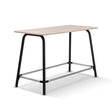 se:Lab High Desk