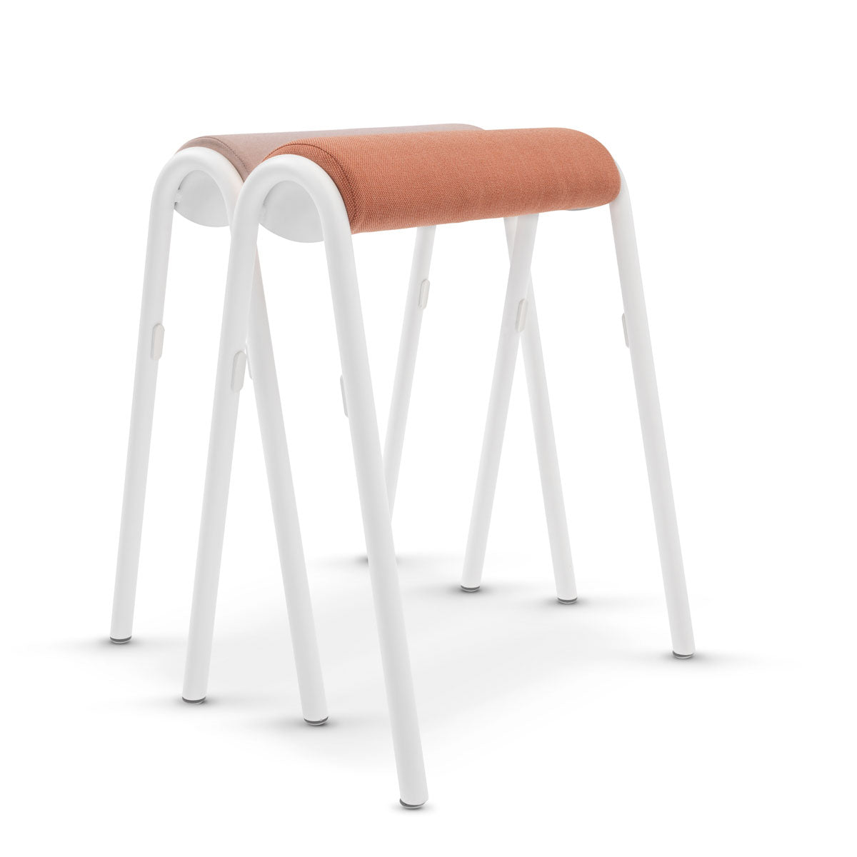 se:Lab Hopper Stools