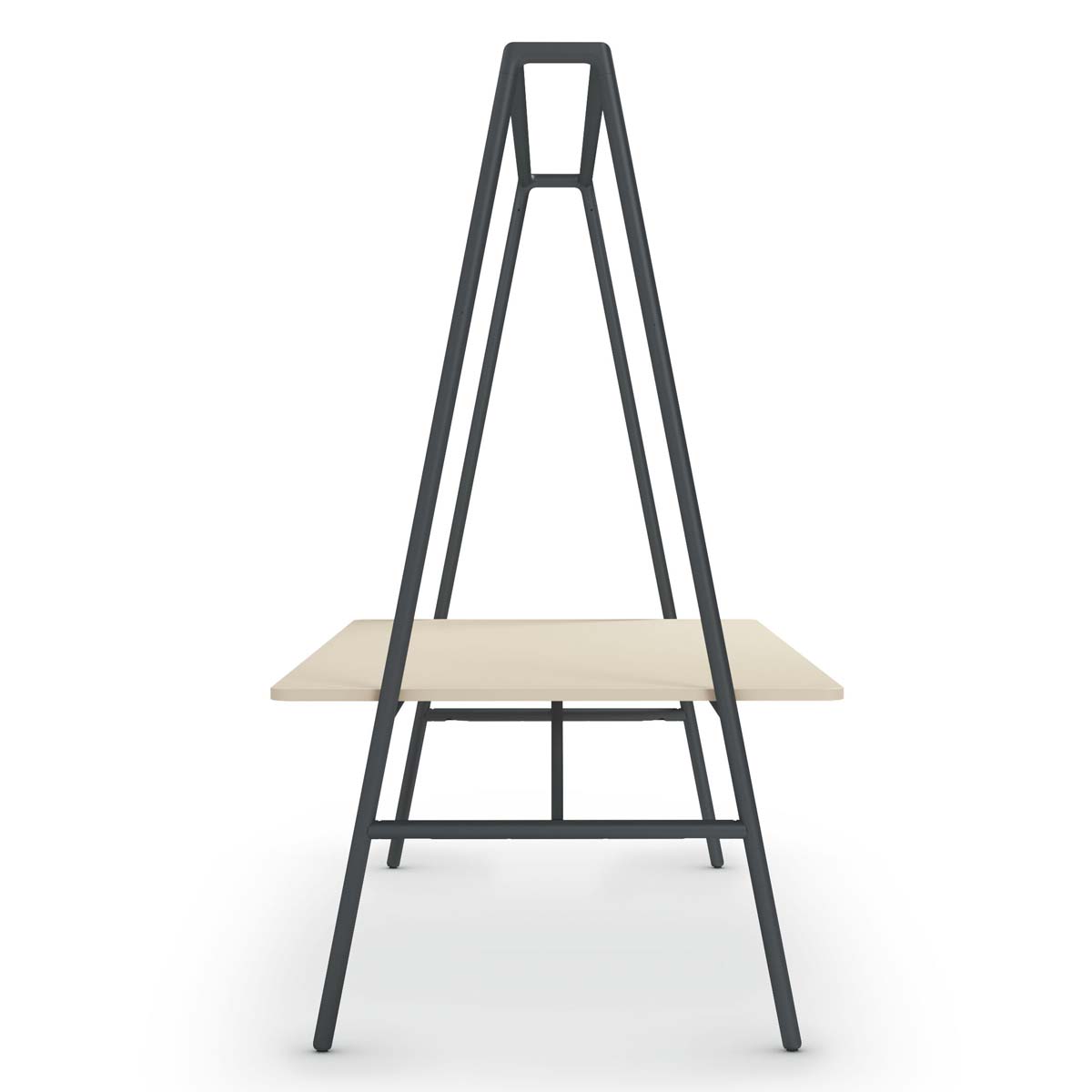 se:lab Island Table