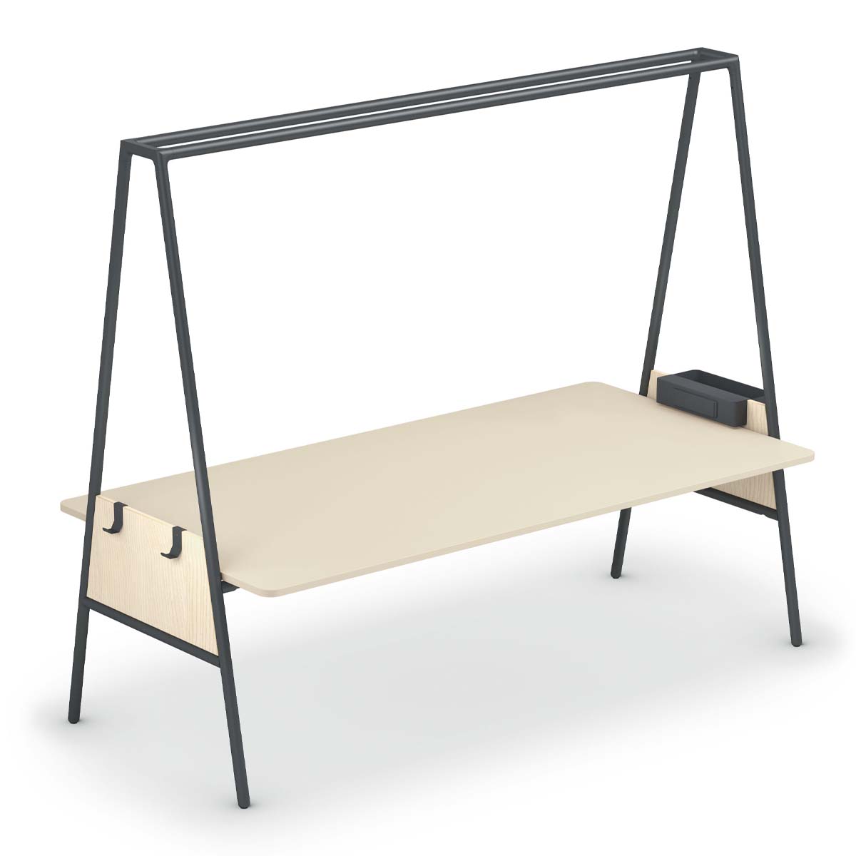 se:lab Island Table