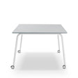 se:lab Meet Desk