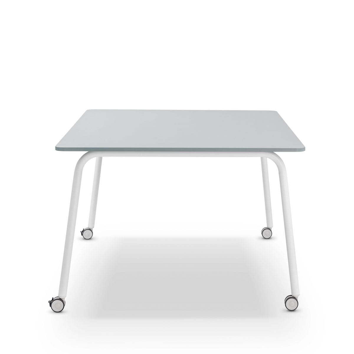 se:lab Meet Desk
