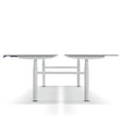 seLab Sit-Stand Desks
