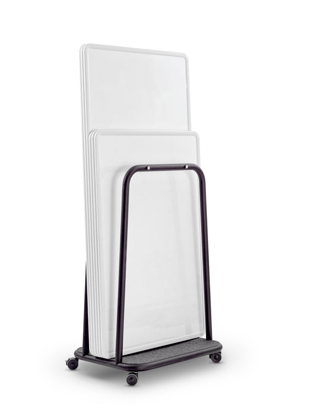 se:lab Caddy