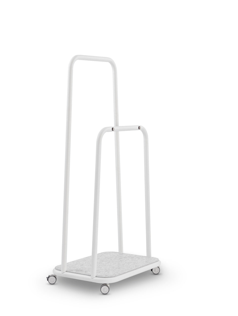 se:lab Caddy