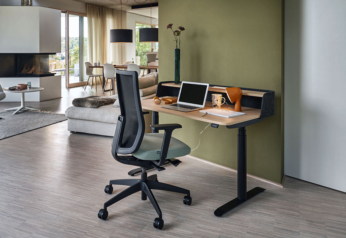 Adjustable Standing Desks