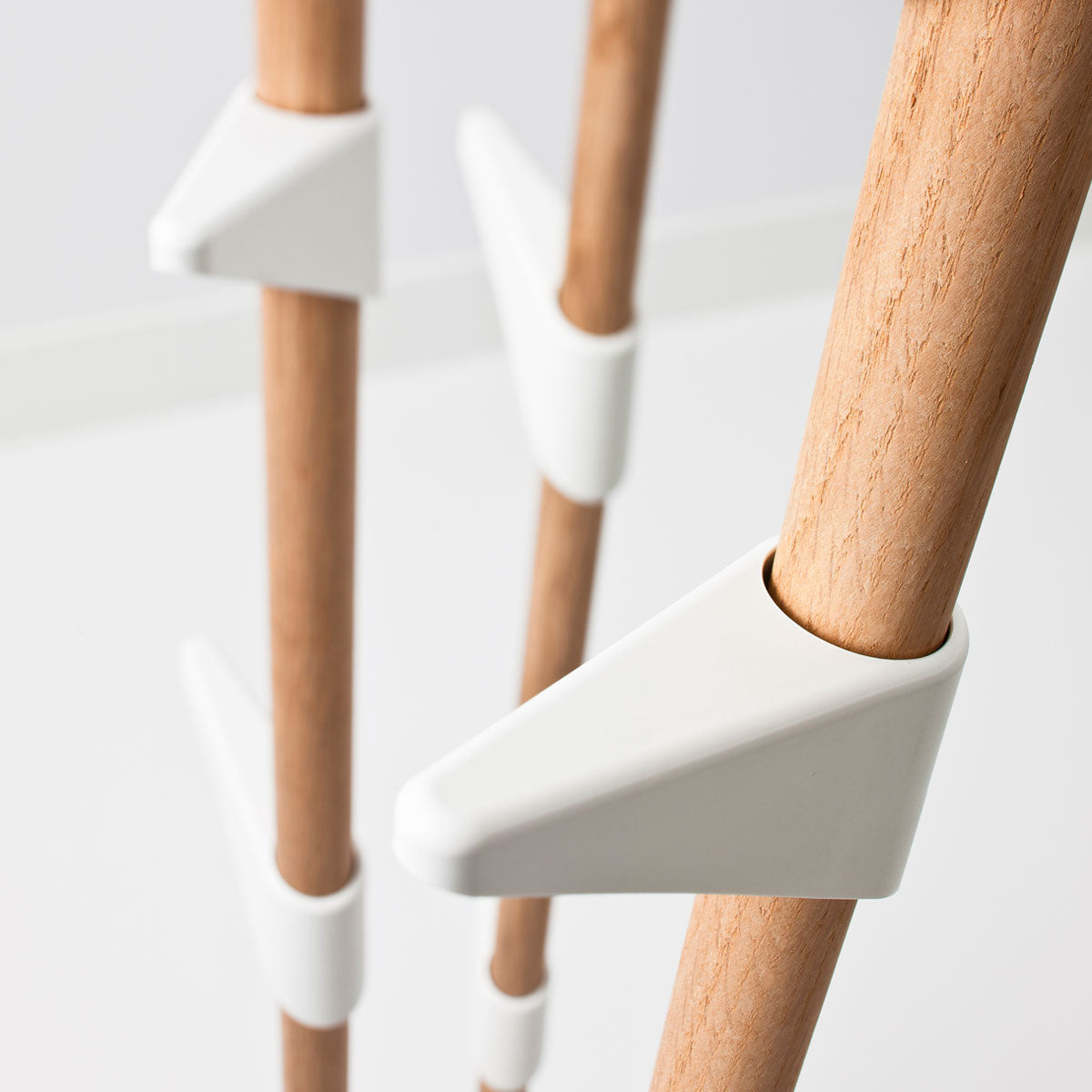 Designer Coat Stands | Modern Coat Stands | – Furnify