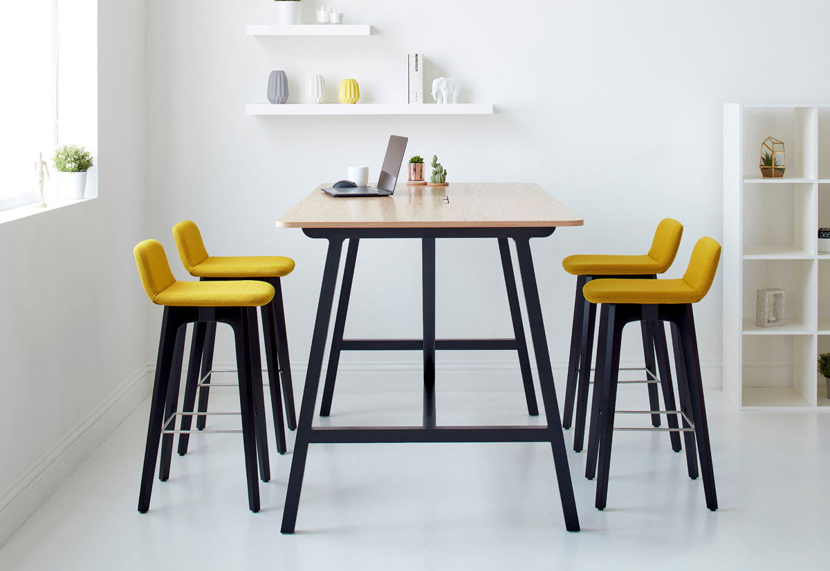 Tall Barstools