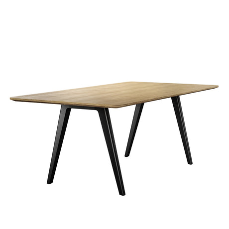 1500 Table