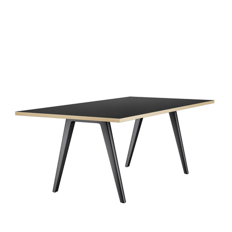 1500 Table