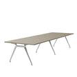 Versa Meeting Table