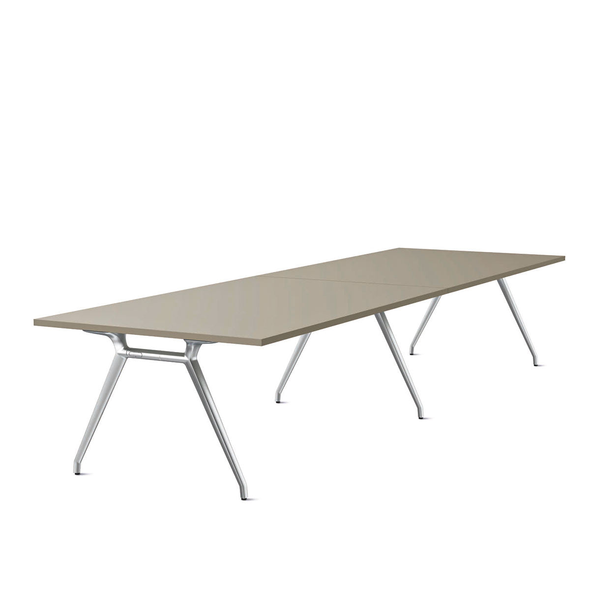 Versa Meeting Table