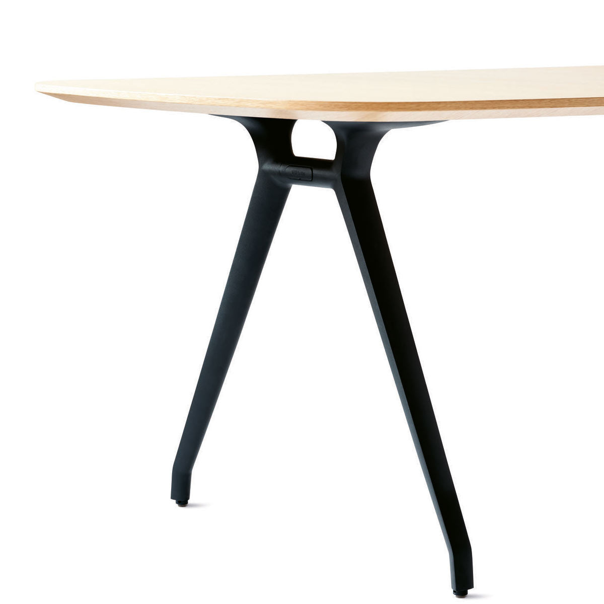 Versa Meeting Table Frame