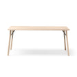 Kea Rectangular Table