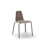Atal Chair Upholstered